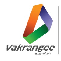 Vakrangee Logistics Private Limited logo - Similar company to Vakrangee Limited