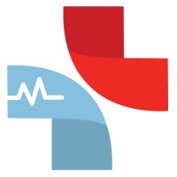 Clínica Cumbres MICSA logo - Similar company to Benom Mexico
