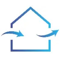 prezracevalni-sistemi.com logo - Similar company to Elcom Trade (Midea Serbia)