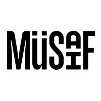 Müsaif Ajans logo - Similar company to Lojimod