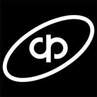 Capsul logo - Similar company to Main Character