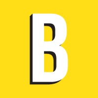 Say Hello To My Little Brand logo - Similar company to Dry Eye Zone