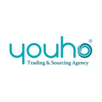 Youho Enterprise Co.,Ltd logo - Similar company to 奇點無限 Singularity & Infinity