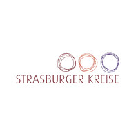 Strasburger Kreise logo - Similar company to Bergmannwandel