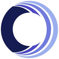 Humanetics logo - Similar company to Messring Gmbh