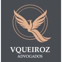VQUEIROZ ADVOGADOS logo - Similar company to D&P Holding