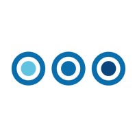 ManyDesigns srl logo - Similar company to Furthersoft