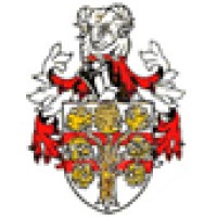 Westmorland Law Society logo - Similar company to Lawshare - Referrals & Support Network For Law Firms