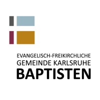 Evangelisch-Freikirchliche Gemeinde Karlsruhe | Baptisten logo - Similar company to Language School Aktiv Passau