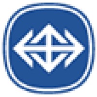 PMC Capital Partners logo - Similar company to Pmc Global, Inc.