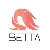 Betta Advertising logo - Similar company to Mob Advocacy Government Relations