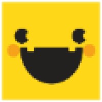 Credilikeme logo - Similar company to Crediteka