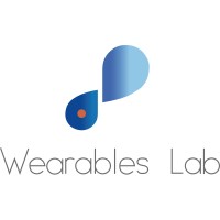 Wearables Lab logo - Similar company to Smart Clothing