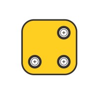 Musalih مُصلِّح logo - Similar company to Odsc