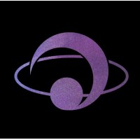 Astral Construction And Maintenance