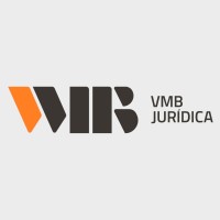 VMB Jurídica logo - Similar company to United Women In Health