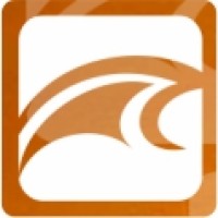 Playsurf Clothing logo - Similar company to Rotadomar