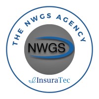 NWGS at InsuraTec logo - Similar company to Insureatech Agency