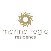 Marina Regia Residence logo - Similar company to Anofm