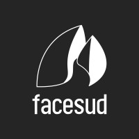 Face Sud logo - Similar company to Cartofalco