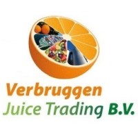 Verbruggen Juice Trading B.V. logo - Similar company to Zengo B.V.