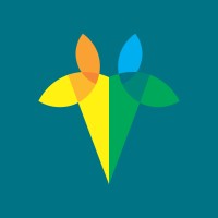 ABPO - Associação Pantaneira de Pecuária Orgânica e Sustentável logo - Similar company to Abm Holding