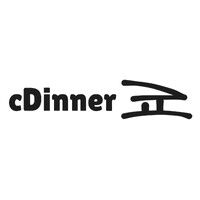 cDinner logo - Similar company to Bayanex