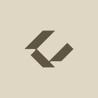 Cladire logo - Similar company to Studio Hy