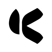KOLs House logo - Similar company to Aegis Protocol