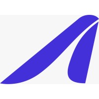 Applicontech logo - Similar company to Emarex