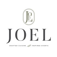 Joel Catering And Special Events