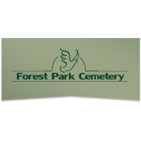 Forest Park Cemetery