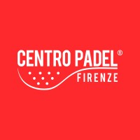Centro Padel Firenze logo - Similar company to Baldini Impianti