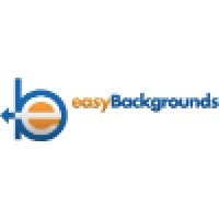 easyBackgrounds logo - Similar company to Sidehill Group
