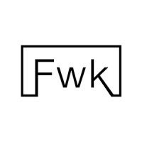 Framework - Art Production