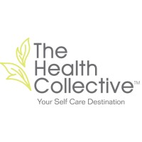 The Health Collective-Dallas logo - Similar company to Sonospine