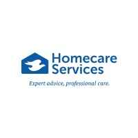 Homecare Services SD, Inc. logo - Similar company to Sighted Homecare Services