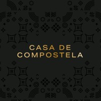 Casa Agrícola de Compostela S.A. logo - Similar company to Jale Group
