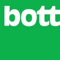 bott Sverige logo - Similar company to Bott Ch