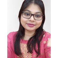 shweta sinha logo - Similar company to Indras Academy