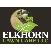 Elkhorn Lawn Care