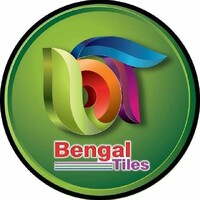 Bengal Tiles & Art Pvt. Ltd. logo - Similar company to Gurukrupa Industries