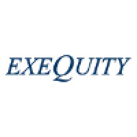 Exequity logo - Similar company to Integrated Process Developers, Inc.