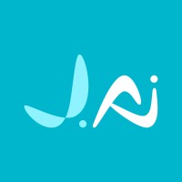 Justified AI logo - Similar company to Study Hall Ai