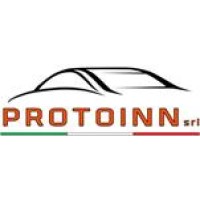 Protoinn Srl logo - Similar company to St.A.F S.R.L.