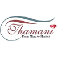 Thamani