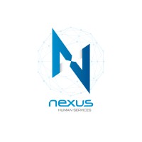 Nexus Human Services Inc logo - Similar company to Tassk