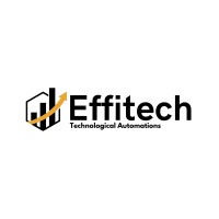Effitech logo - Similar company to Effitech Engenharia Ltda