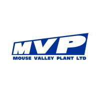 Mouse Valley Plant LTD logo - Similar company to Robertson Decorators