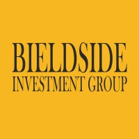Bieldside Investment Group logo - Similar company to Musly